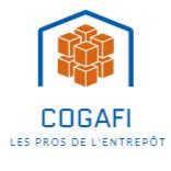 COGAFI SARL