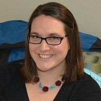 Kristi Brikmanis-Schroeder