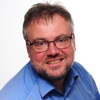 Kai Winkhaus