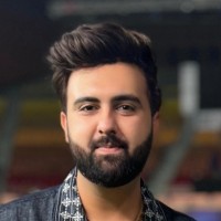 Himanshu Chandnani