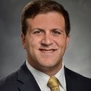 Eric Zoppi
