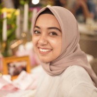 Anisah Sahib