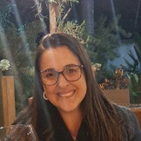 Janaina Marra