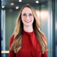 Karla Merschhemke