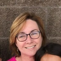 Tracy Doyle