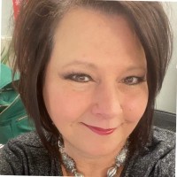 Tonya Goolsby