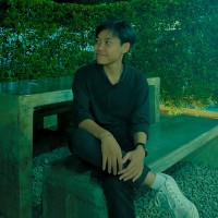 Fitriah Anwar Marzuki