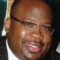 John Wilson III