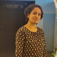 Varadha P