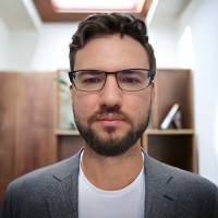 Fernando Meirelles