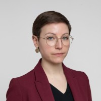 Solène Touly