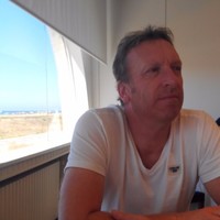 Pascal Scarpari