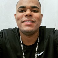 Johnatan Marques