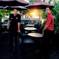 Cbtl Mahardika