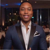 André Wright