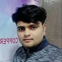 Rishabh Singh