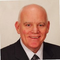 Steve Zabriskie