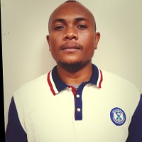 Nambinintsoa Ranaivoarimanana