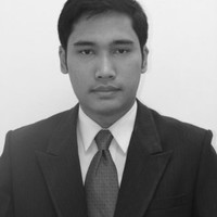 Budi Fahri Wibowo