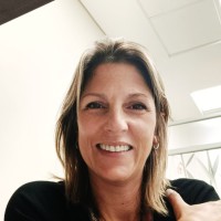 Valeria Gaiot