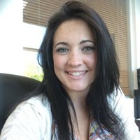 Jacquelyn Greschel