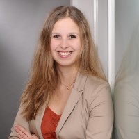 Julia Faßbender