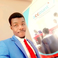 Collins Cosby Okai