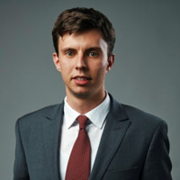Erik Schvab