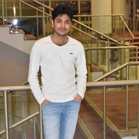 Anil Kumar Gopala