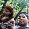 Abadol Hossain