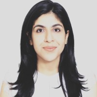 Kritika Chadha