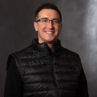 Michael Dietzen
