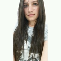 Evelyn Cortés Núñez