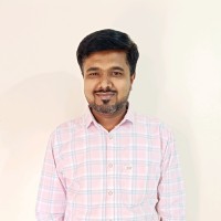 Tushar Dhangar