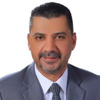 Mohammad Younis 🇵🇸