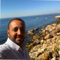 Hussein Hashim