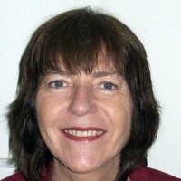 conny smit