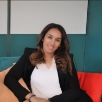 Olfa Bourguiba