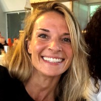 Federica Costanza Fontani