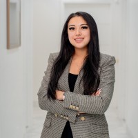 Kina Wong