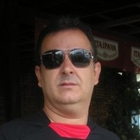 Valdeci Cortes