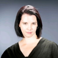 Letitia Greyling
