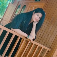 Palak Sharma
