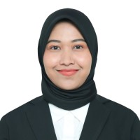 Haning Jihan Pertiwi