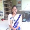 Manasmita Swain