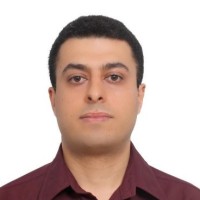 Alireza Monemi