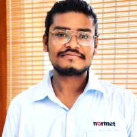 Pritam Daw