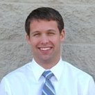 Jamie Parrish