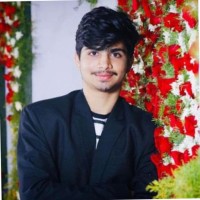Madnoor Rithwan