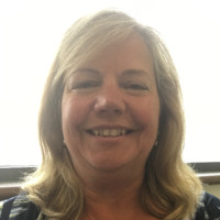 Patti Snider